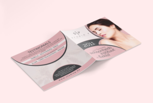 Flyer Design by Impressive Sol