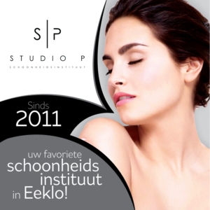 Flyer Design by Impressive Solutions for Studio P | Design: #15878409