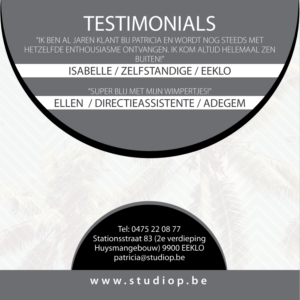 Flyer Design by Impressive Solutions for Studio P | Design: #15878410