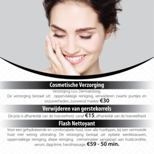 Flyer Design by Impressive Solutions for Studio P | Design: #15878413