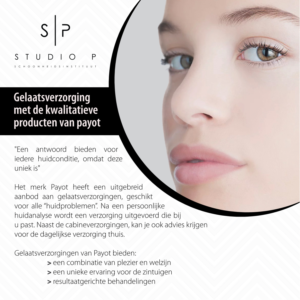 Flyer Design by Impressive Solutions for Studio P | Design: #15878415