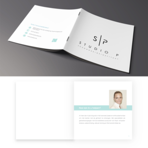 Flyer Design by - SWING -