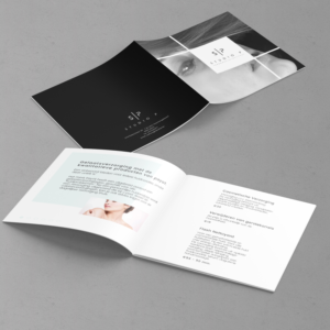 Flyer Design by slbeane