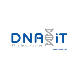 Logo Design by JD for this project | Design: #14748329
