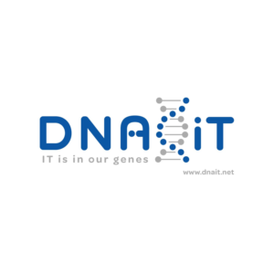 Logo Design by JD for this project | Design: #14748330
