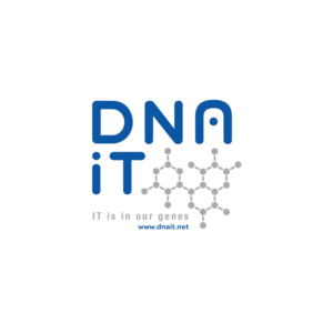 Logo Design by JD for this project | Design: #14748331