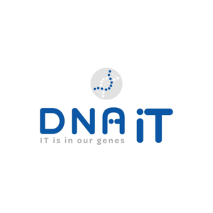 Logo Design by JD for this project | Design: #14748332