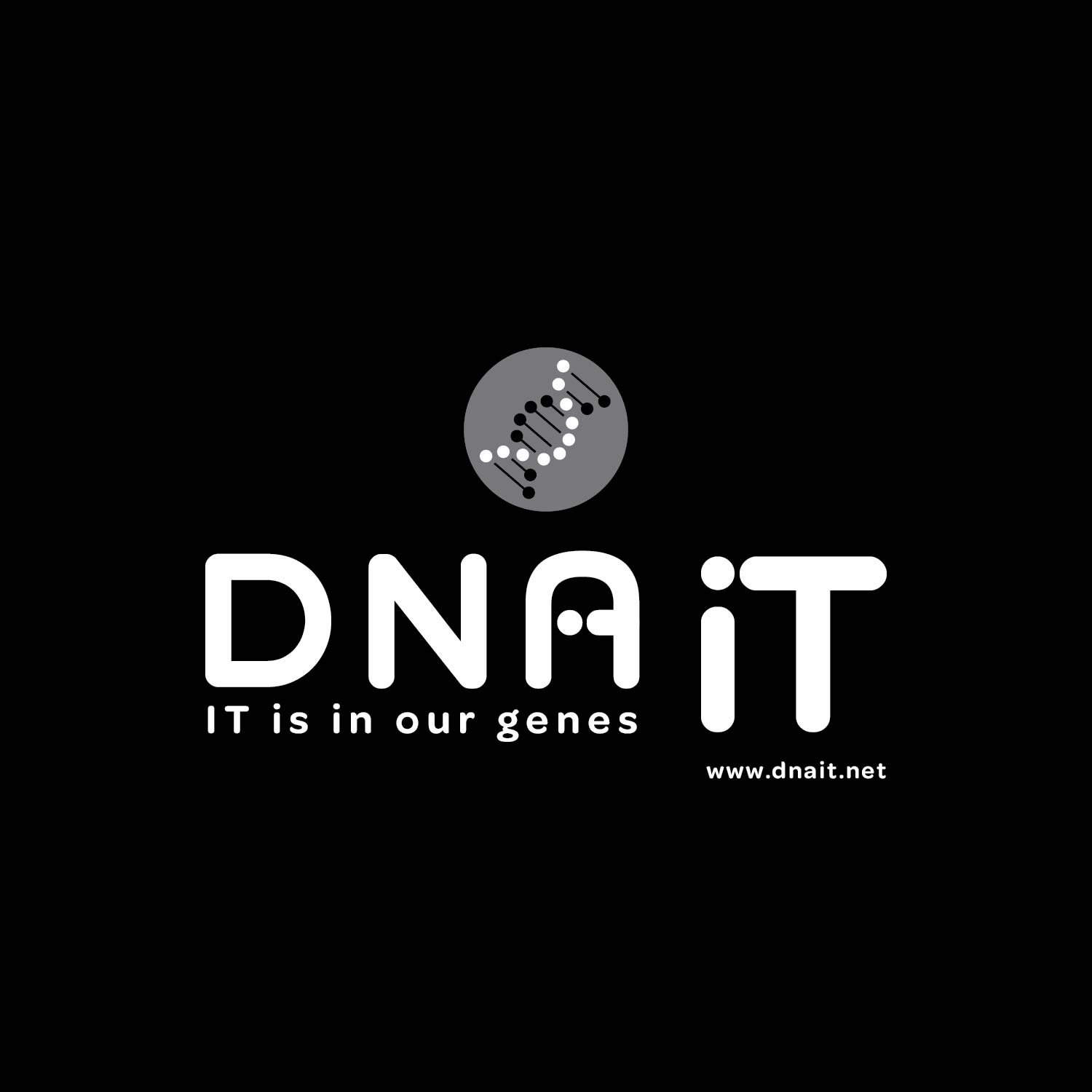 Logo-Design von JD für dieses Projekt | Design #14748335