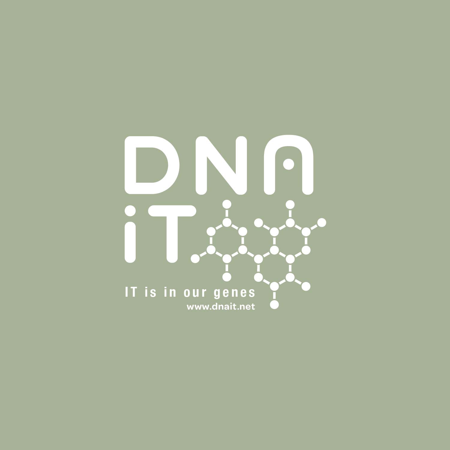 Logo Design by JD for this project | Design #14748349