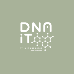 Logo Design by JD for this project | Design: #14748349