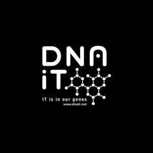 Logo Design by JD for this project | Design: #14748351