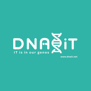 Logo Design by JD for this project | Design: #14748353