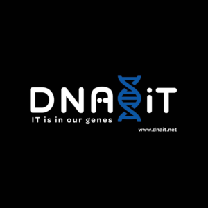 Logo Design by JD for this project | Design: #14748354