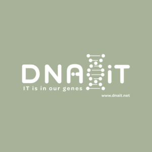 Logo Design by JD for this project | Design: #14748356