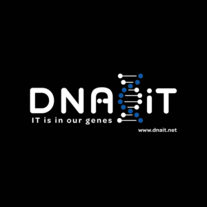 Logo Design by JD for this project | Design: #14748357
