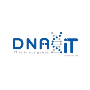 Logo Design by JD for this project | Design: #14751578