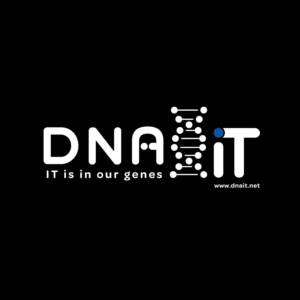 Logo Design by JD for this project | Design: #14751579
