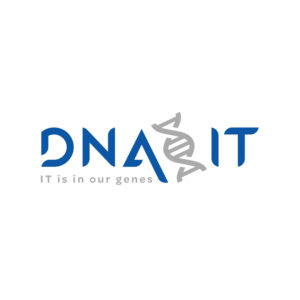 Logo Design by JD for this project | Design: #14751580
