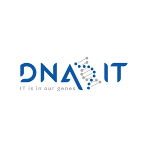 Logo Design by JD for this project | Design: #14751581