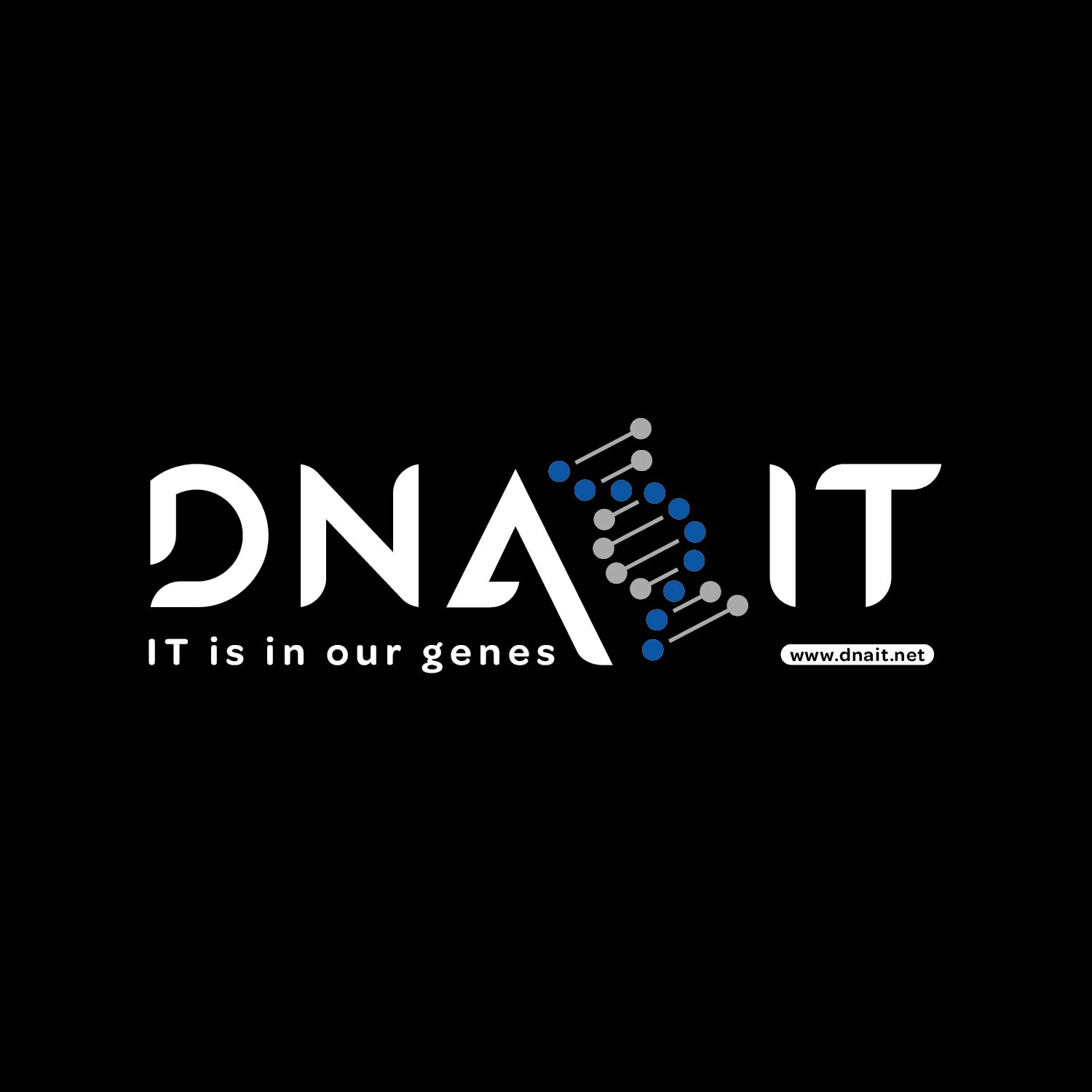 Logo Design by JD for this project | Design #14751583