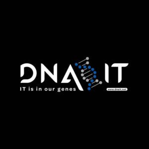 Logo Design by JD for this project | Design: #14751583