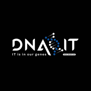 Logo Design by JD for this project | Design: #14752877