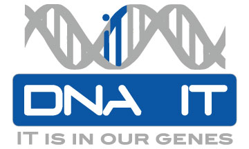Logo Design by Diana's designs for this project | Design #14747701