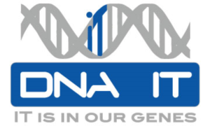 Logo Design by Diana's designs