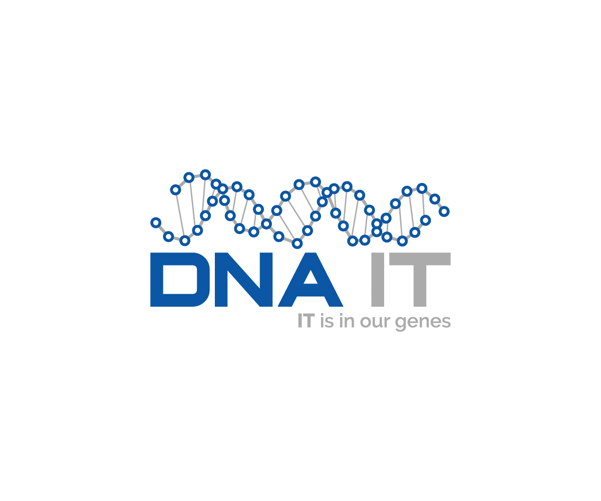 Logo Design by CHAN GRFX for this project | Design #14705304