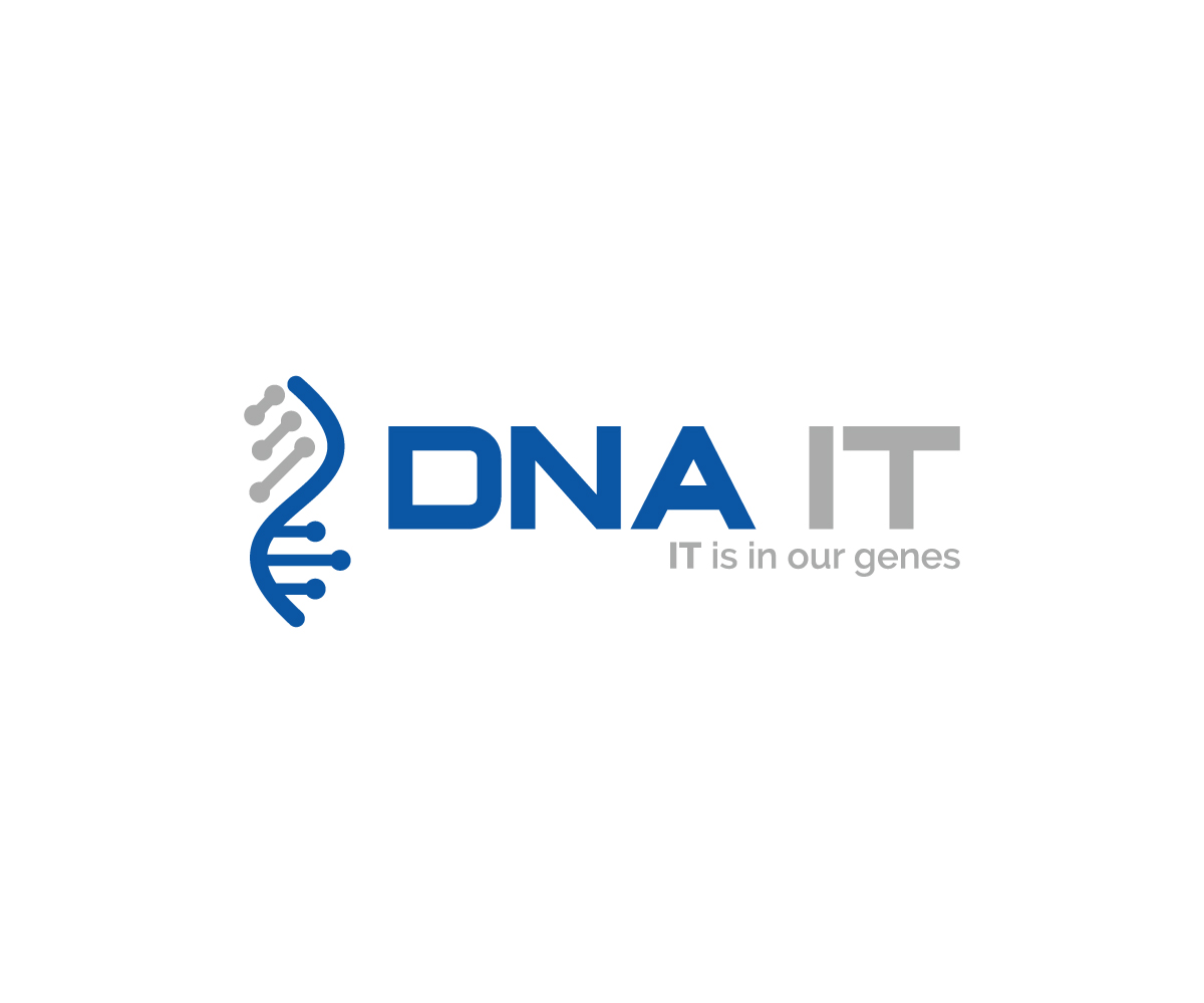 Logo Design by CHAN GRFX for this project | Design #14750765
