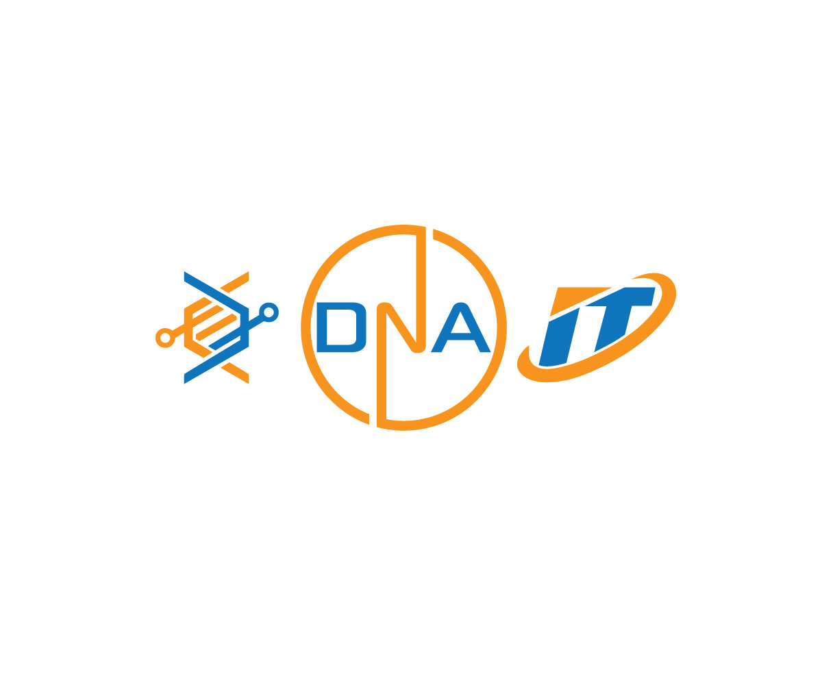 Logo Design by maa07jannat for this project | Design #14650372