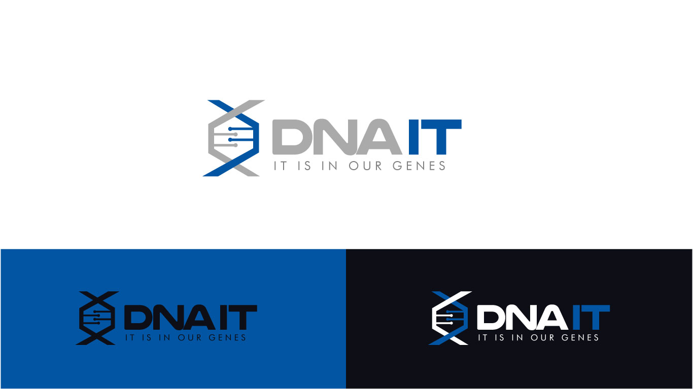 Diseño de Logo por Burraq Creatives para este proyecto | Diseño #14652105