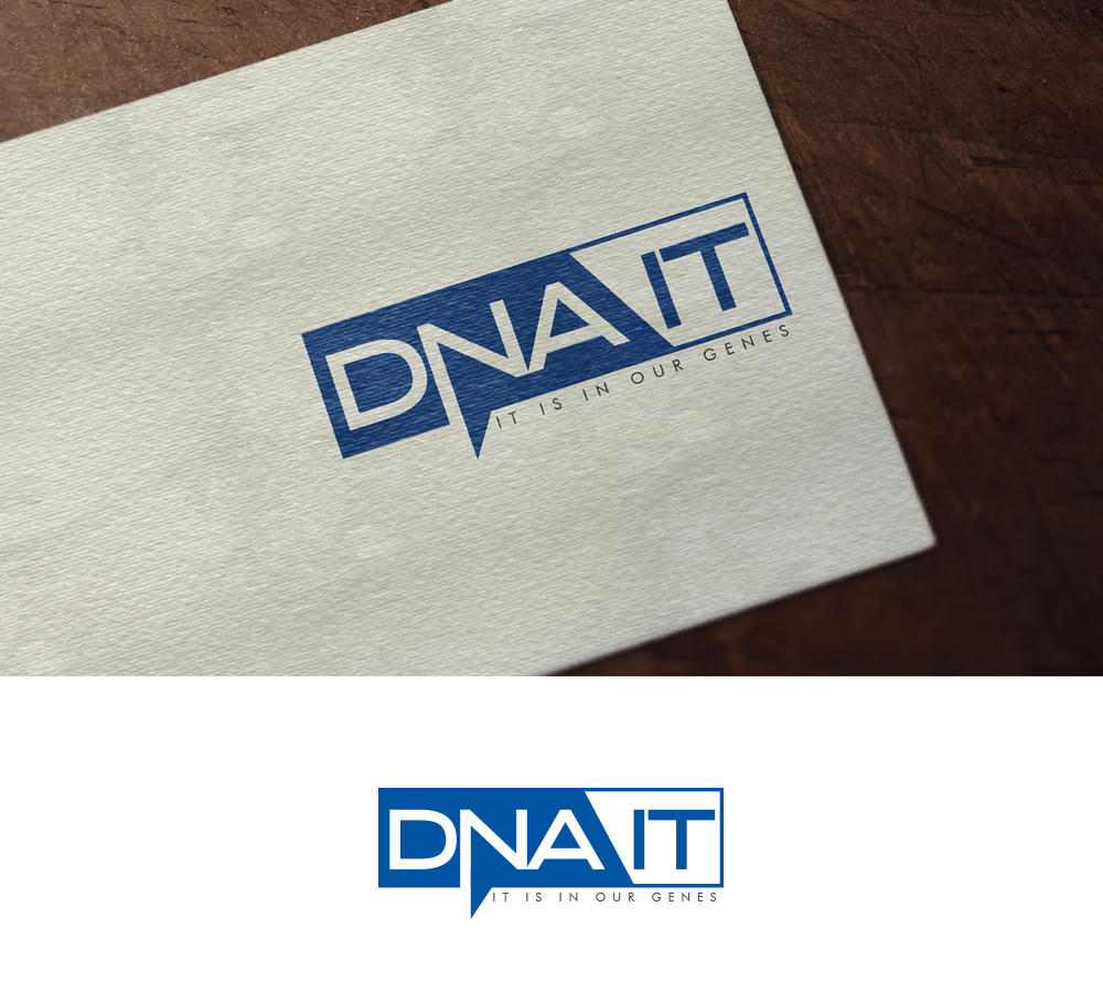 Logo Design by Burraq Creatives for this project | Design #14652141