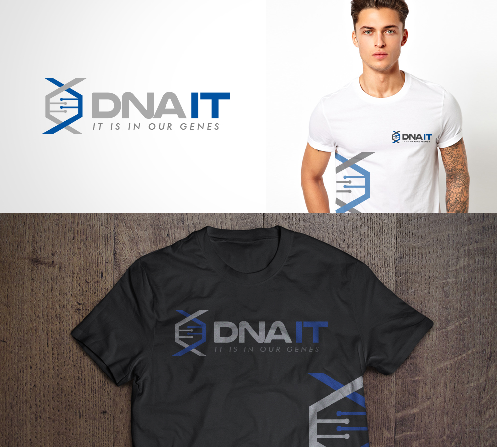 Logo Design by Burraq Creatives for this project | Design: #14661752