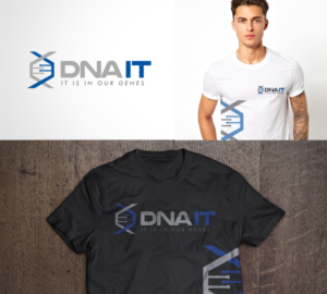 Diseño de Logo por Burraq Creatives para este proyecto | Diseño: #14661752