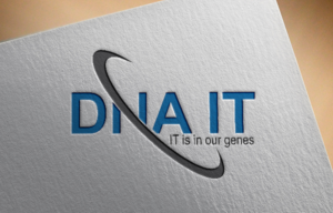 Logo Design by Origin to Original for this project | Design: #14673358