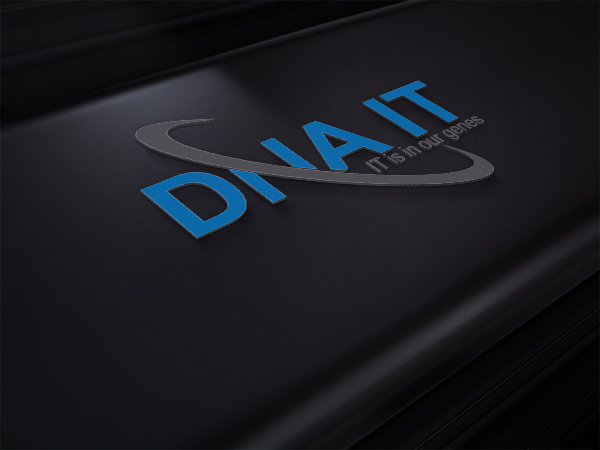 Design de Logo par Origin to Original pour ce projet | Design #14673359