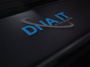 Logo Design by Origin to Original for this project | Design: #14673359