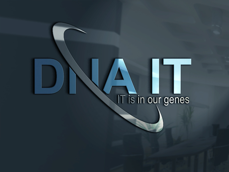 Logo Design by Origin to Original for this project | Design #14673360