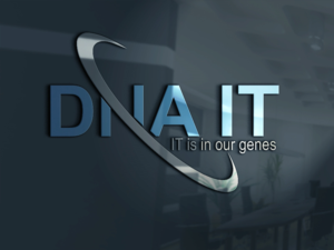 Logo Design by Origin to Original for this project | Design: #14673360