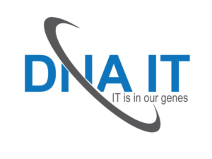 Diseño de Logo por Origin to Original para este proyecto | Diseño: #14673361