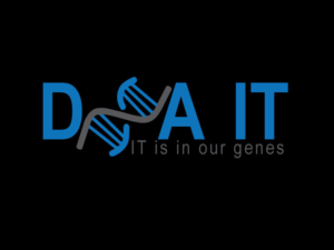 Logo Design by Origin to Original for this project | Design: #14683487