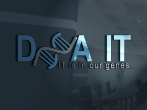 Logo Design by Origin to Original for this project | Design: #14683488