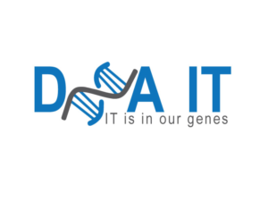 Logo Design by Origin to Original for this project | Design: #14683489