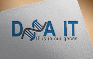 Logo Design by Origin to Original for this project | Design: #14683491