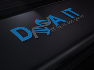Logo Design by Origin to Original for this project | Design: #14683492