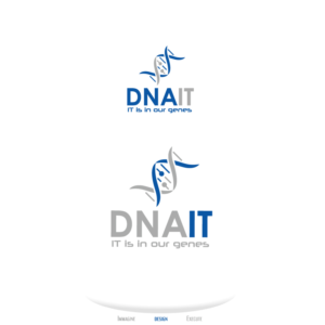 Logo Design by Aska Studio for this project | Design: #14732938