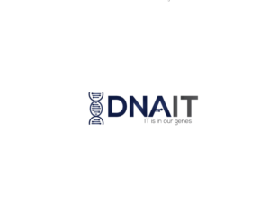 Logo Design by esolztech for this project | Design: #14752430
