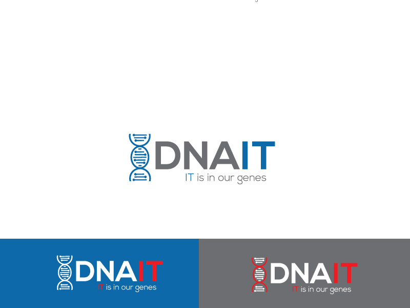 Diseño de Logo por esolztech para este proyecto | Diseño #14752432