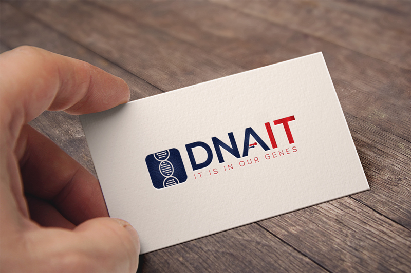 Diseño de Logo por esolztech para este proyecto | Diseño #14752433